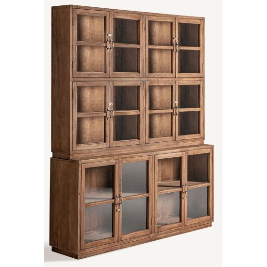 JEKYE HIGH FURNITURE