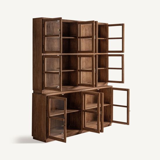 JEKYE HIGH FURNITURE