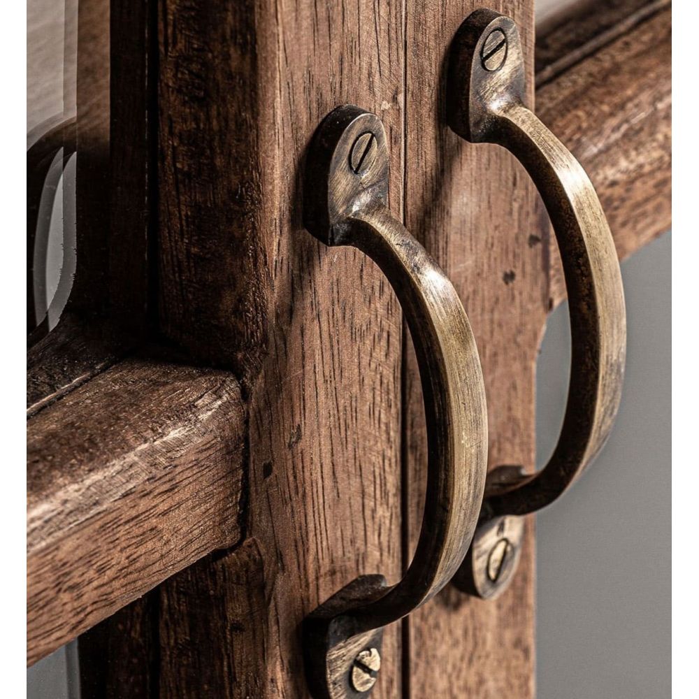 JEKYE HIGH FURNITURE