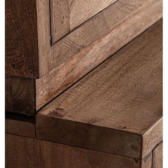 JEKYE HIGH FURNITURE