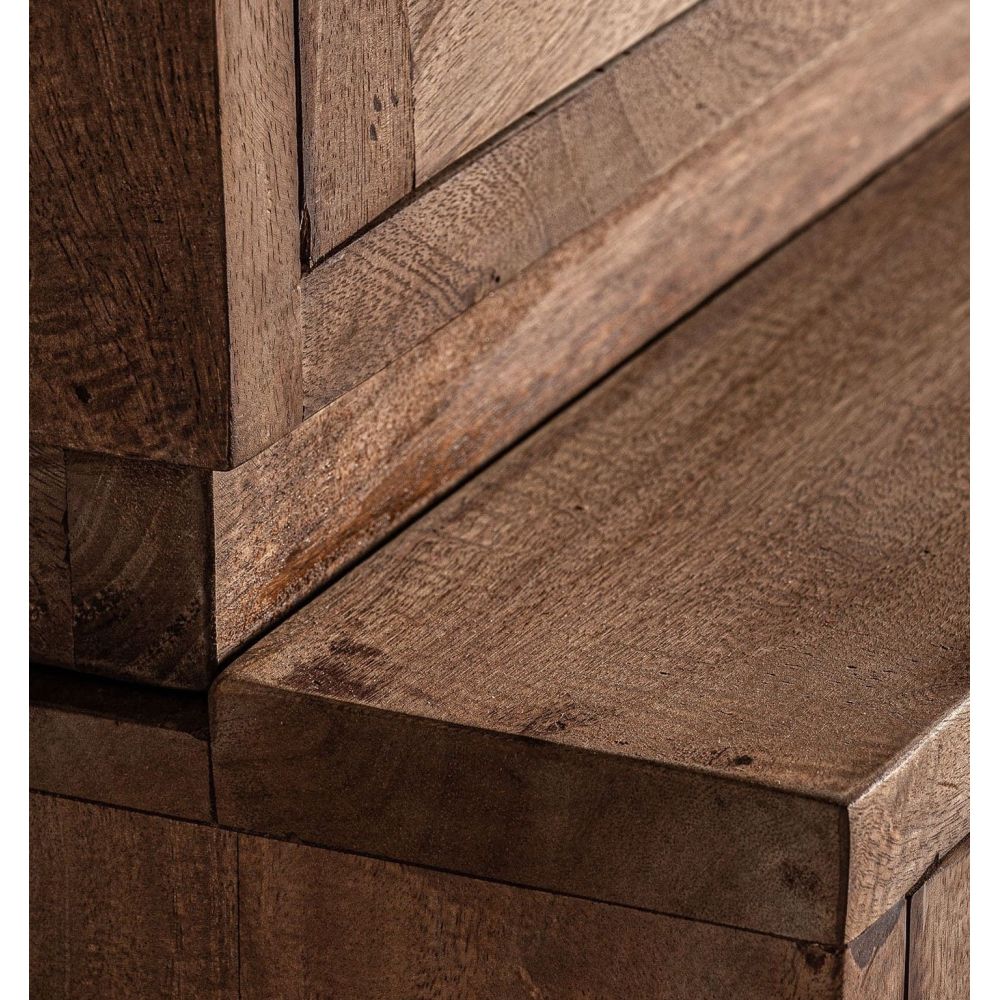 JEKYE HIGH FURNITURE