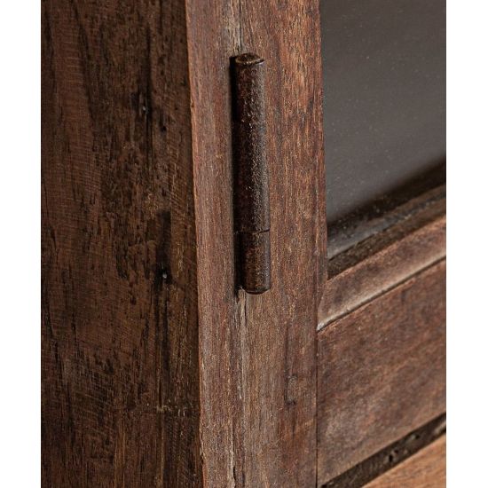 JEKYE HIGH FURNITURE