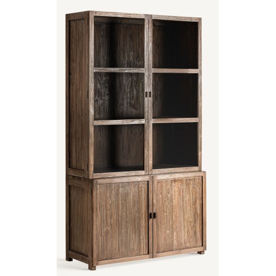 NYSTED HIGH FURNITURE