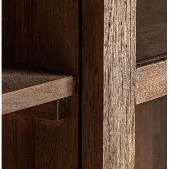 NYSTED HIGH FURNITURE