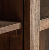 NYSTED HIGH FURNITURE