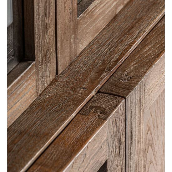 NYSTED HIGH FURNITURE