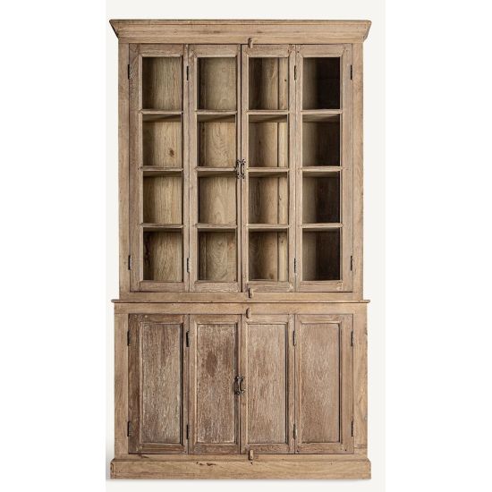 HUNTLY HIGH FURNITURE