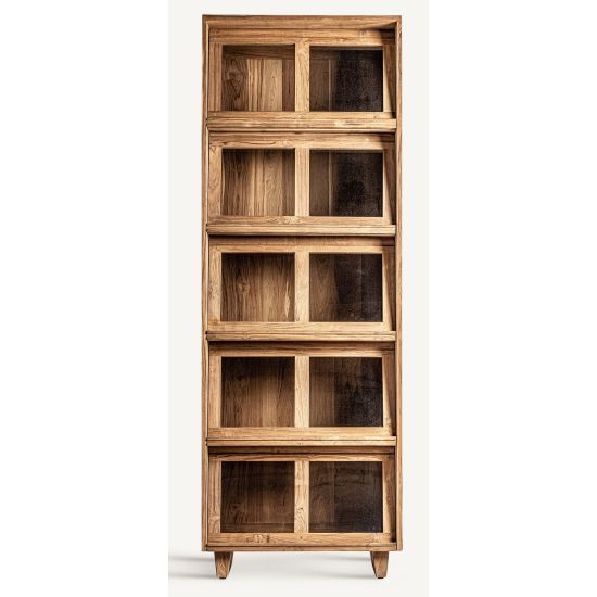 BACKLYN HIGH FURNITURE