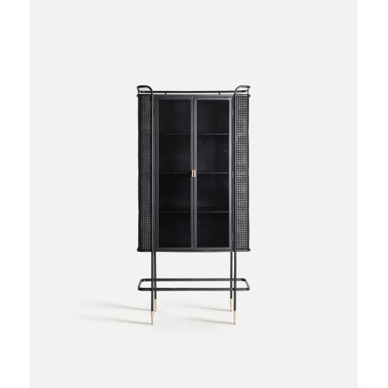 FUSSEN HIGH FURNITURE