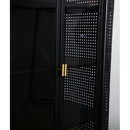FUSSEN HIGH FURNITURE