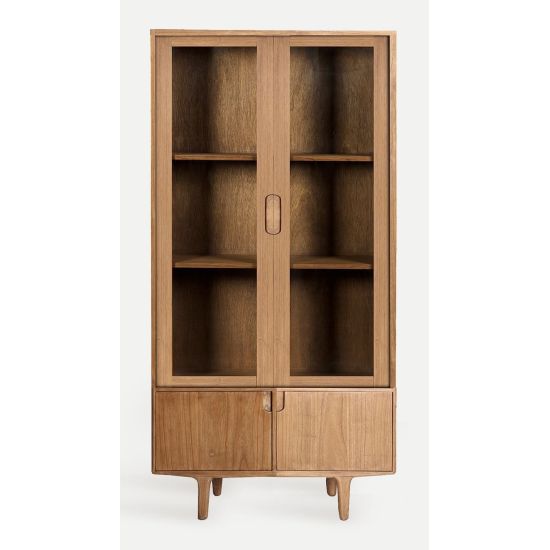 KAMENZ HIGH FURNITURE