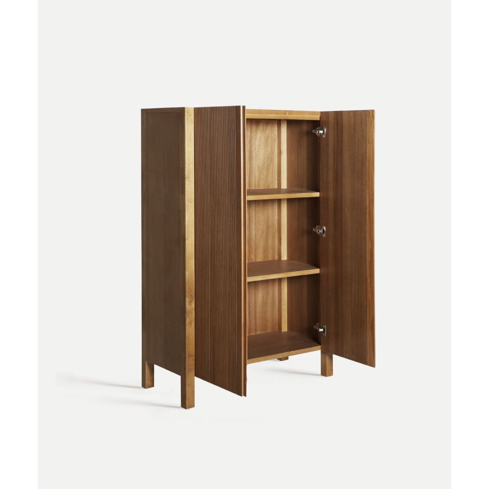 COPENHAGEN  HIGH FURNITURE