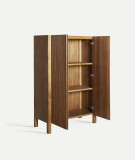 COPENHAGEN  HIGH FURNITURE