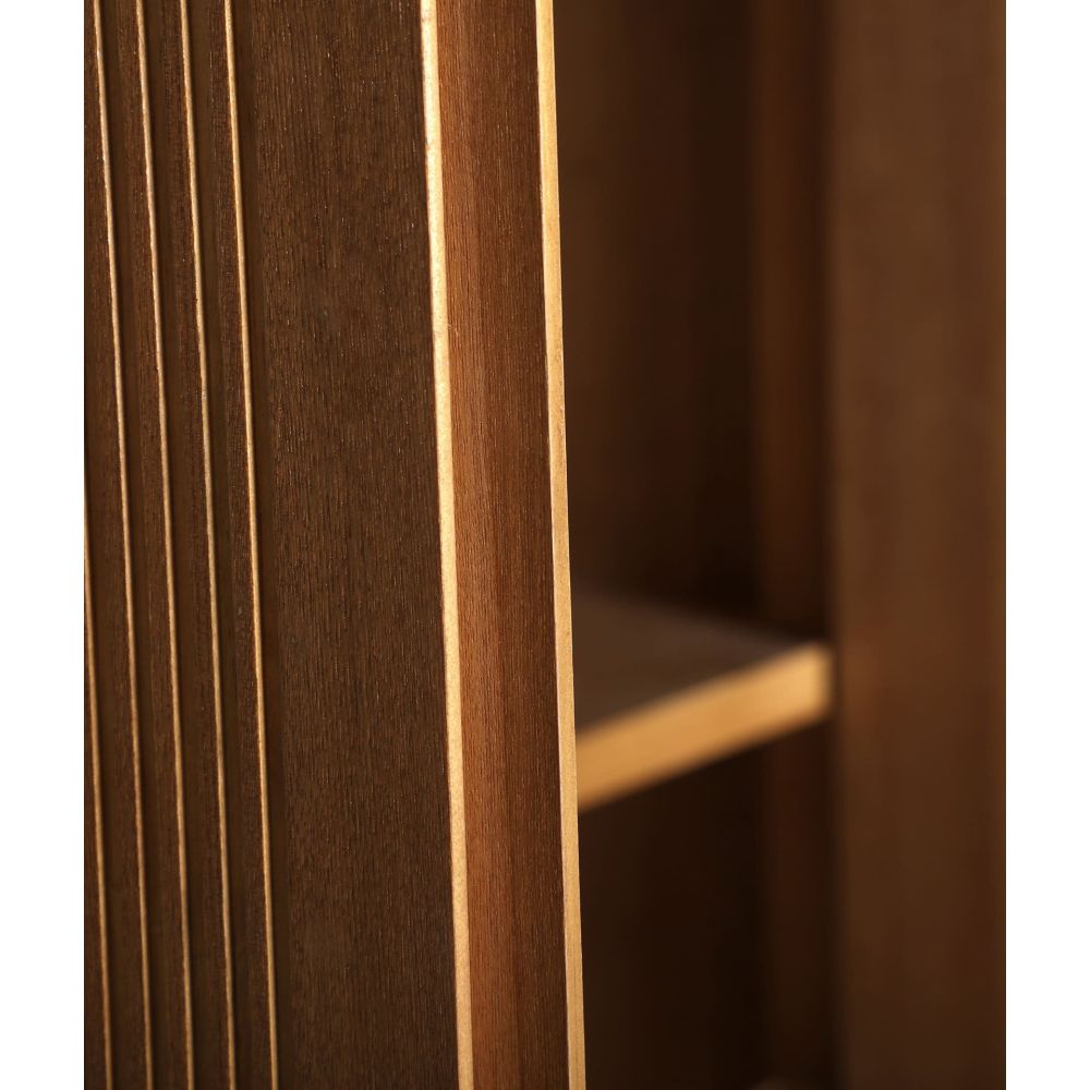 COPENHAGEN  HIGH FURNITURE