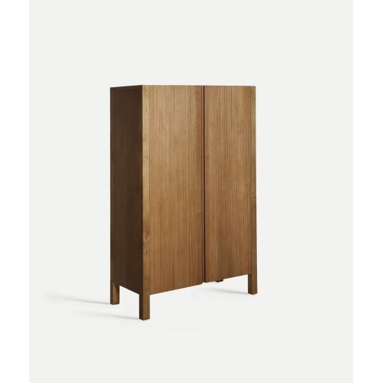 COPENHAGEN  HIGH FURNITURE