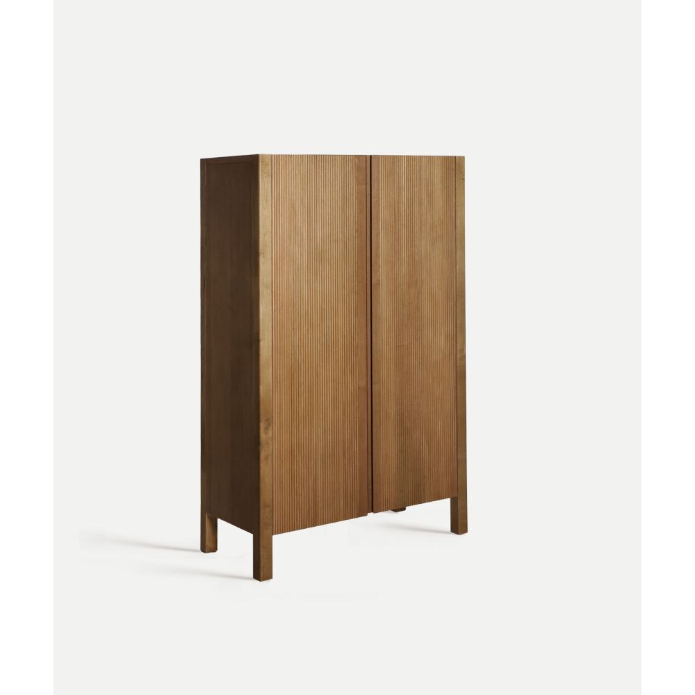 COPENHAGEN  HIGH FURNITURE