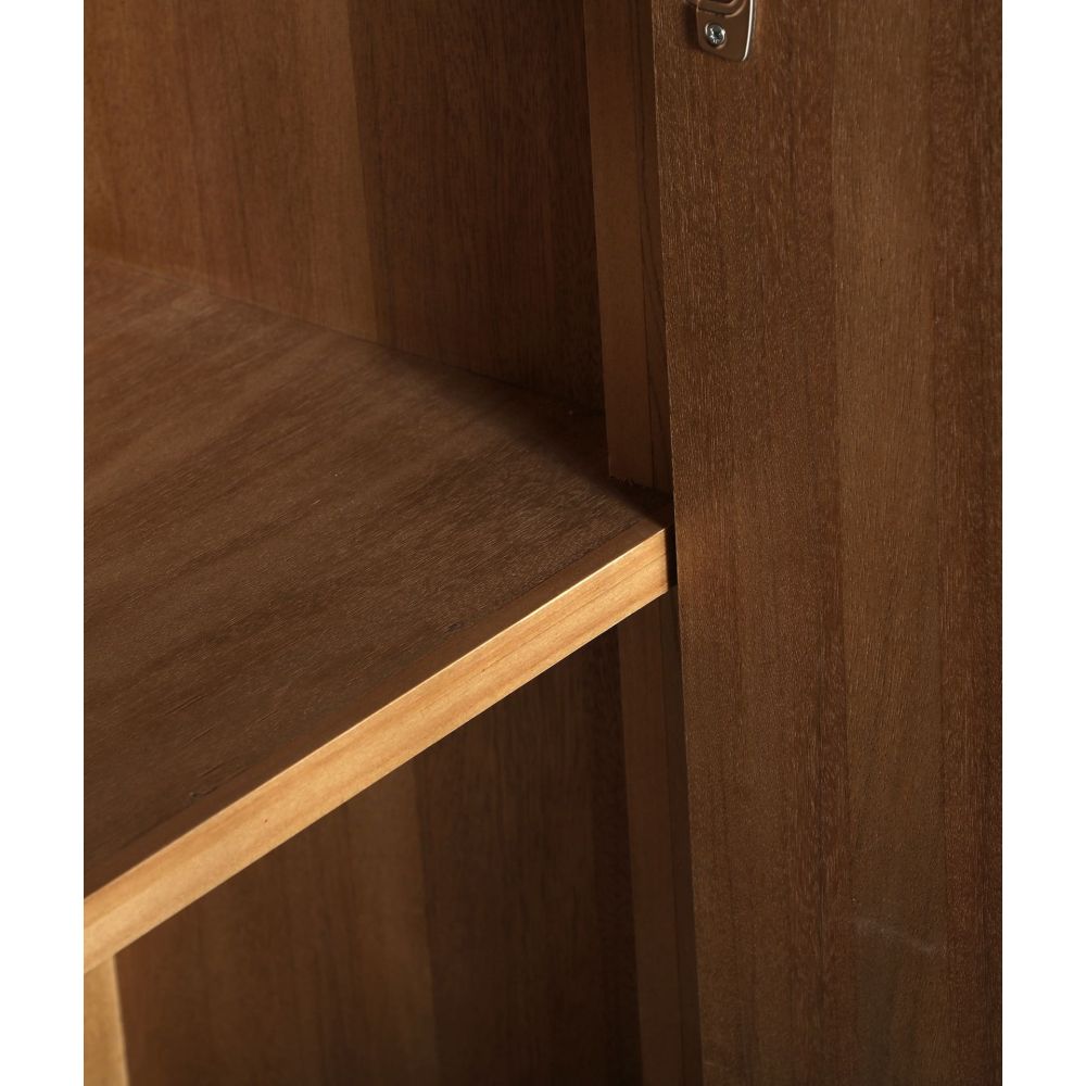 COPENHAGEN  HIGH FURNITURE