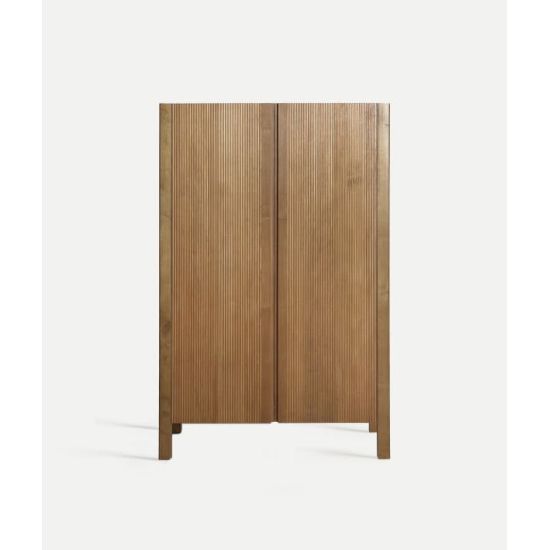COPENHAGEN  HIGH FURNITURE