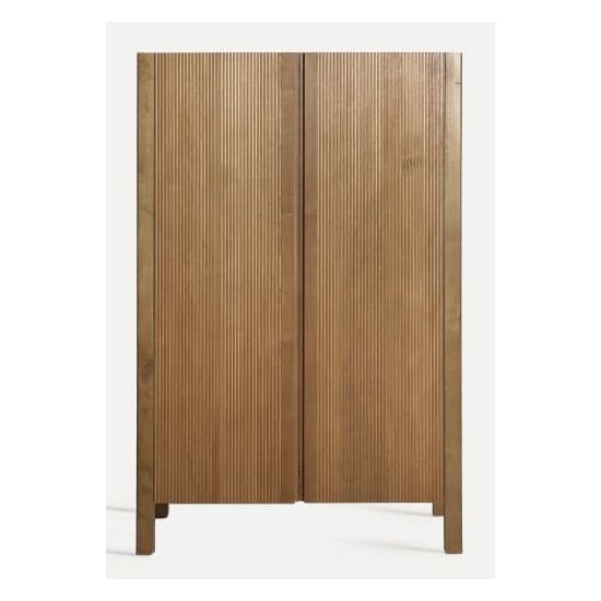COPENHAGEN  HIGH FURNITURE