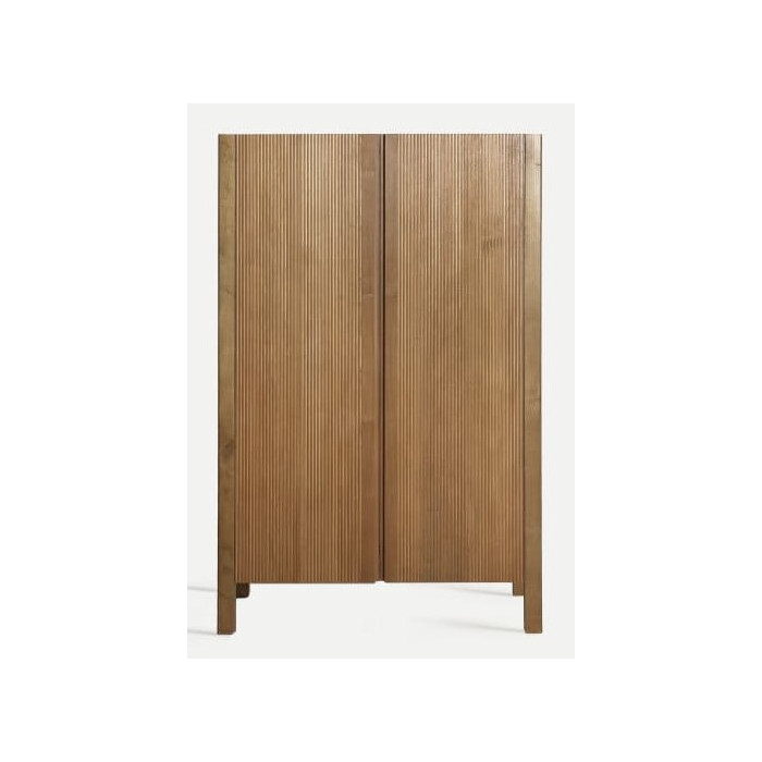 COPENHAGEN  HIGH FURNITURE