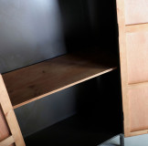 BRIEC  WARDROBE