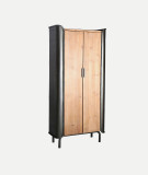 BRIEC  WARDROBE