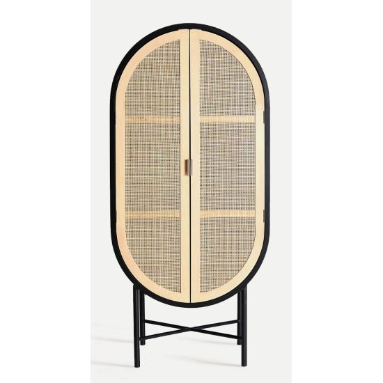 BELYLEN WARDROBE