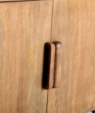 TREVOUX HIGH FURNITURE