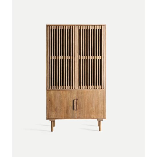 TREVOUX HIGH FURNITURE