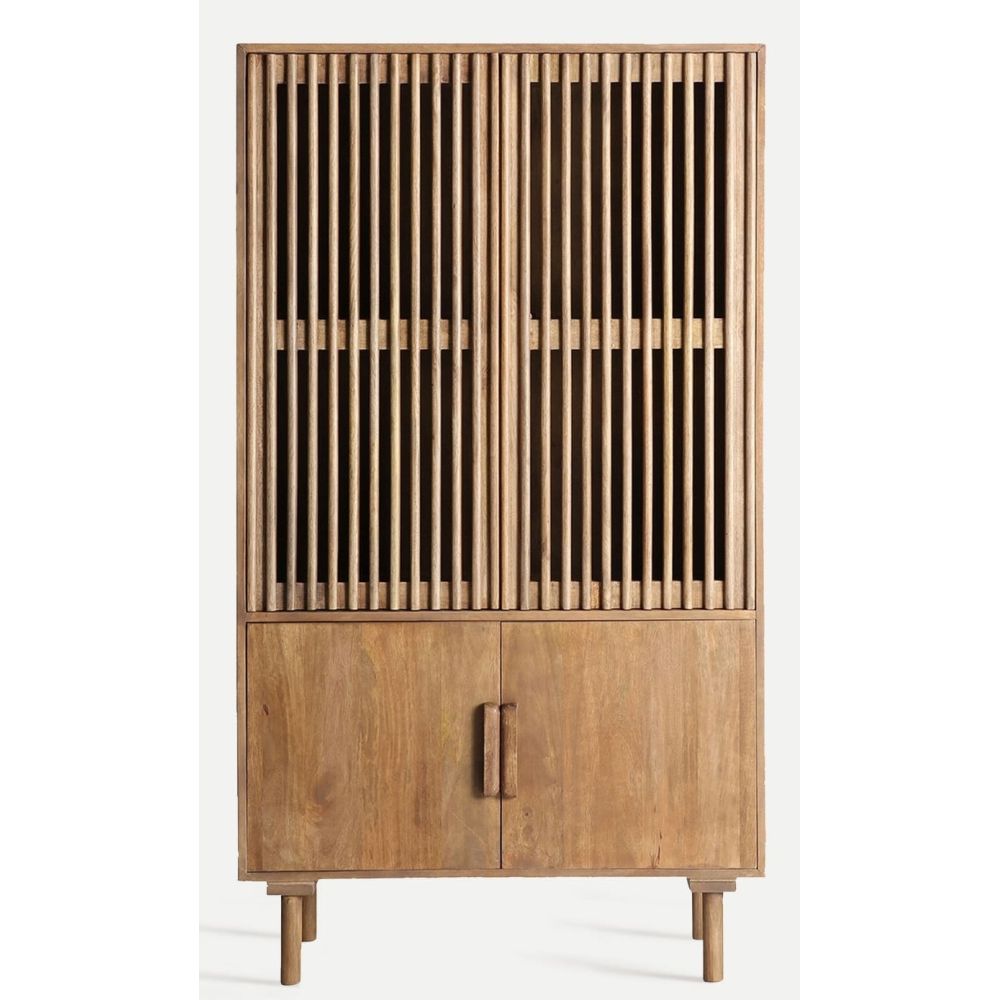 TREVOUX HIGH FURNITURE