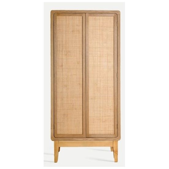 DOAZIT HIGH FURNITURE