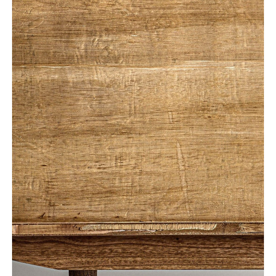 NYRY CHEST OF DRAWERS