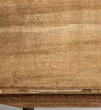 NYRY CHEST OF DRAWERS