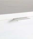 ZEN CHEST OF DRAWERS