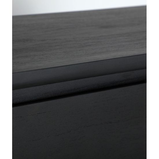 THIERS CHEST OF DRAWERS