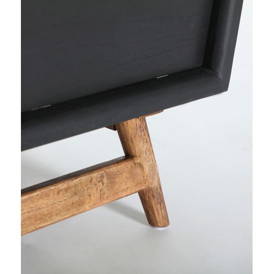 THIERS CHEST OF DRAWERS