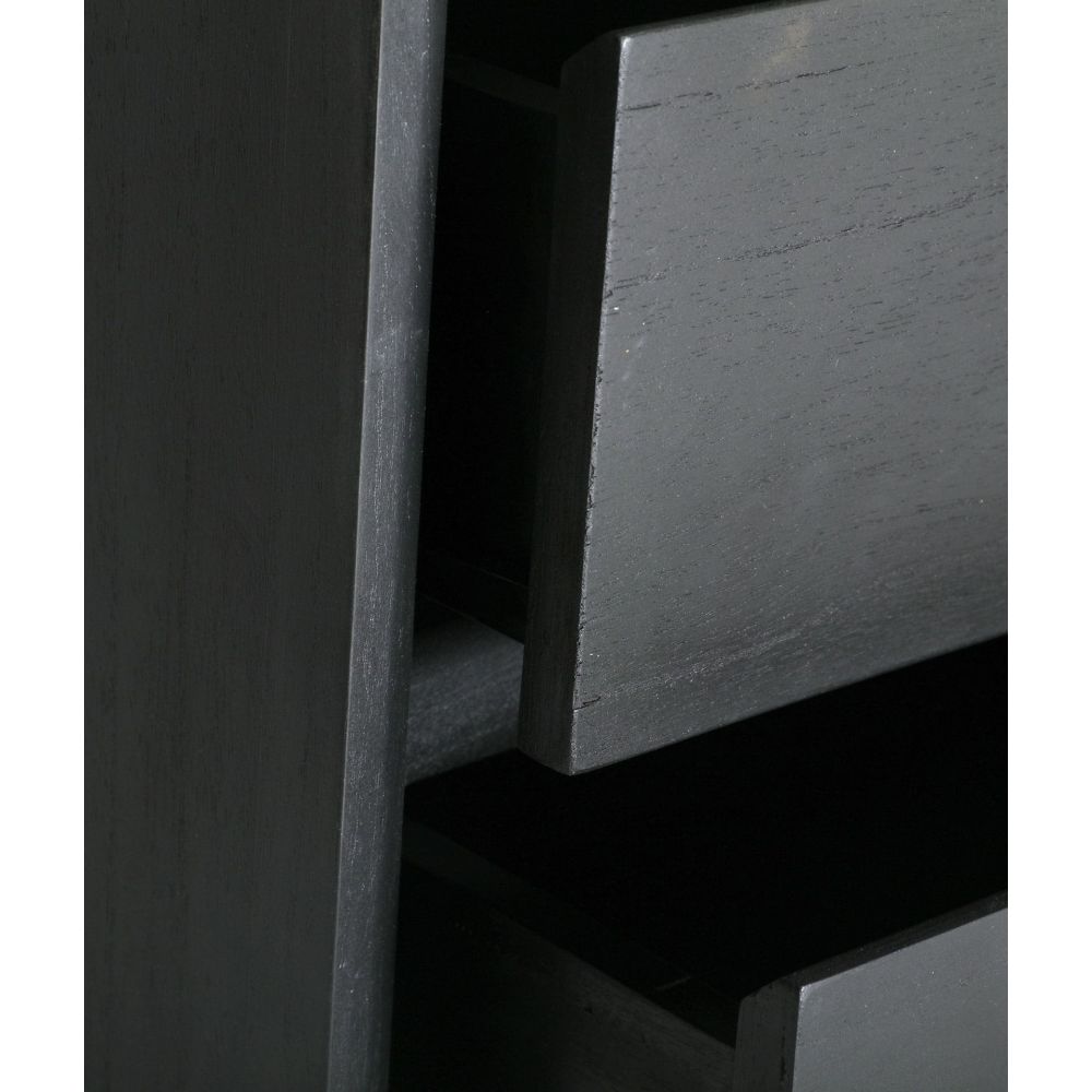 THIERS CHEST OF DRAWERS