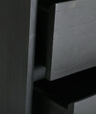 CÓMODA THIERS