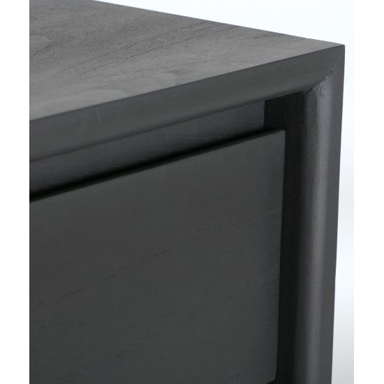 THIERS CHEST OF DRAWERS