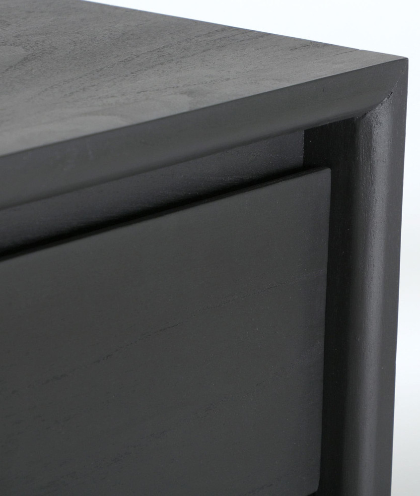 THIERS CHEST OF DRAWERS