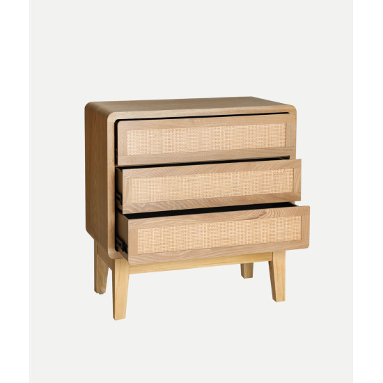 DOAZIT CHEST OF DRAWERS