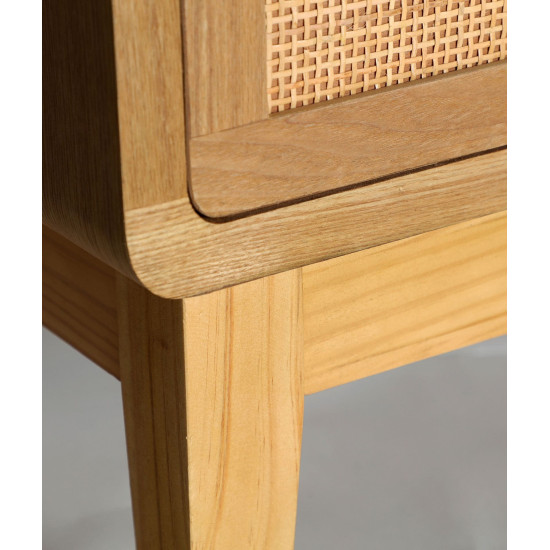 DOAZIT CHEST OF DRAWERS