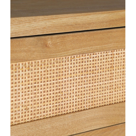 DOAZIT CHEST OF DRAWERS