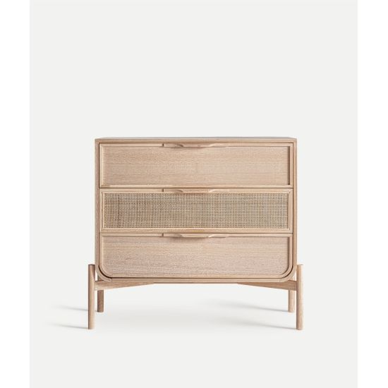 WEURTZ CHEST OF DRAWERS