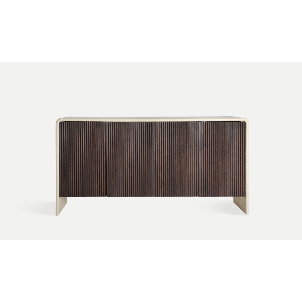 MILHAR SIDEBOARD
