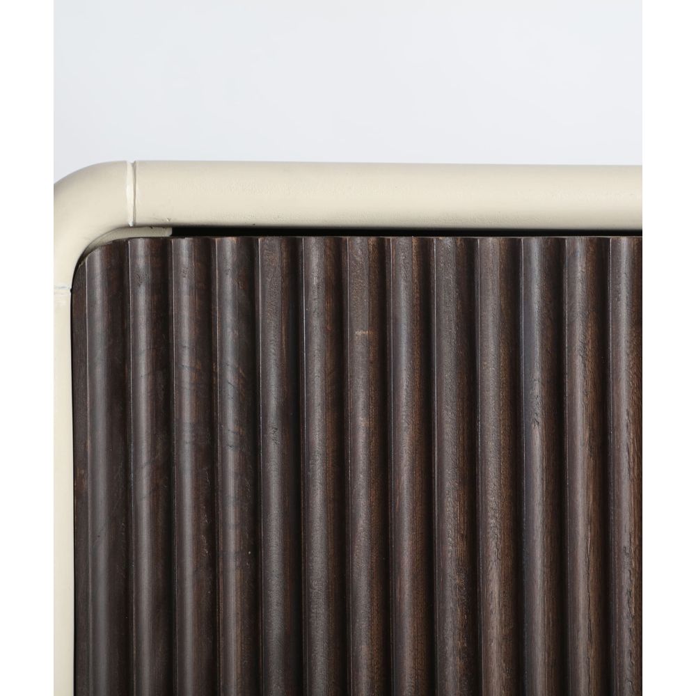 MILHAR SIDEBOARD