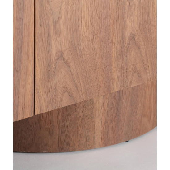 DUNE SIDEBOARD