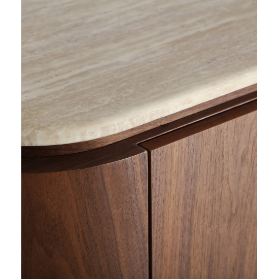 DUNE SIDEBOARD
