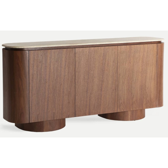 DUNE SIDEBOARD