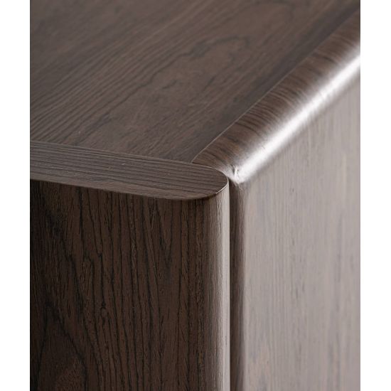 ARKO SIDEBOARD